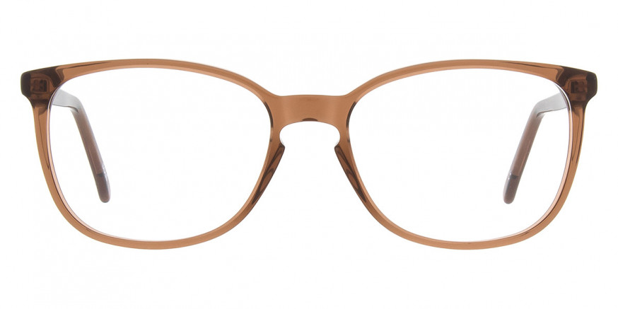 Andy Wolf™ 4556 P 52 - Brown