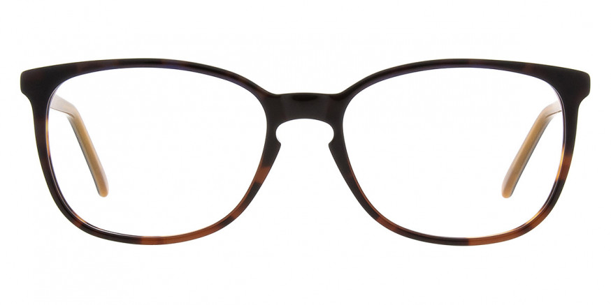 Andy Wolf™ 4556 S 52 - Brown