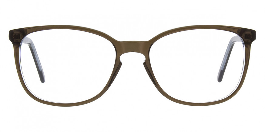 Andy Wolf™ 4556 V 52 - Brown