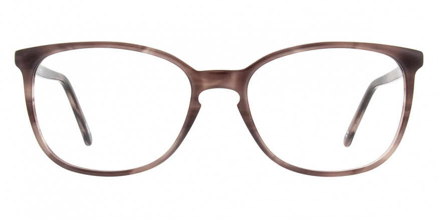 Andy Wolf™ 4557 C 54 - Brown