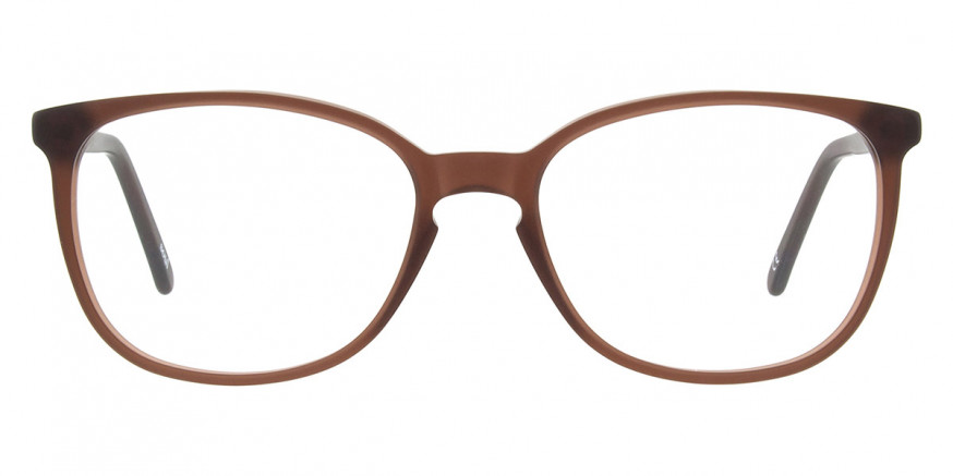 Andy Wolf™ 4557 H 54 - Brown