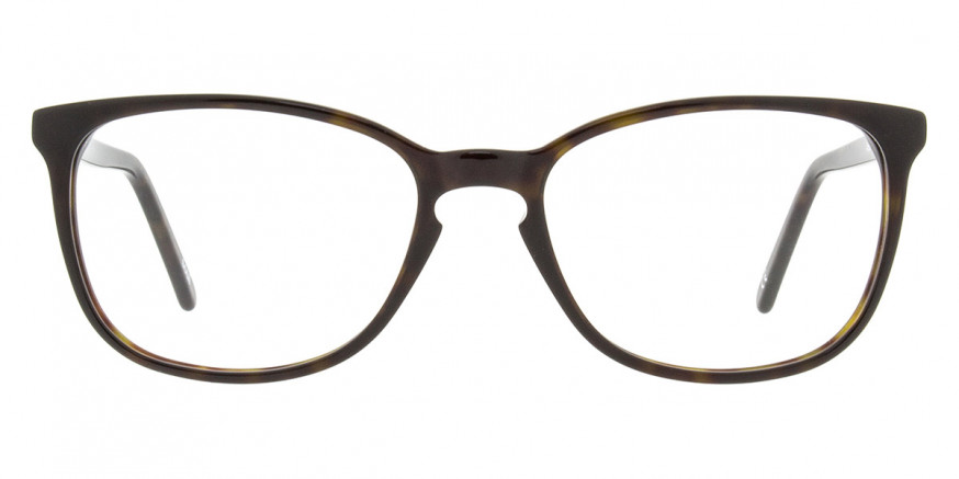 Andy Wolf™ 4558 B 50 - Brown