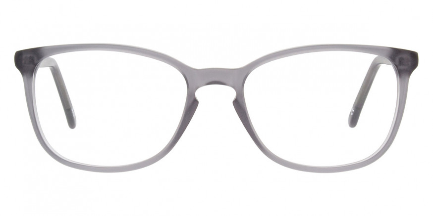 Andy Wolf™ 4558 H 50 - Gray
