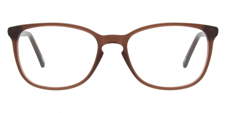 Andy Wolf™ 4558 J 50 - Brown