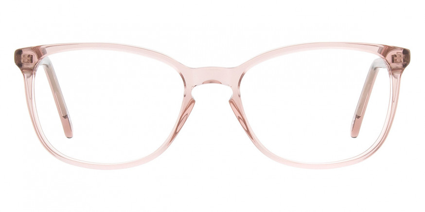 Andy Wolf™ 4558 Q 50 - Pink