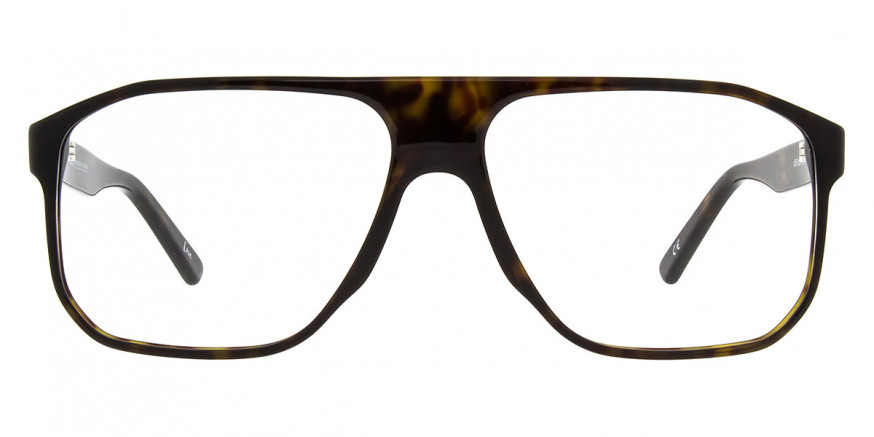 Andy Wolf™ 4559 B 60 - Brown