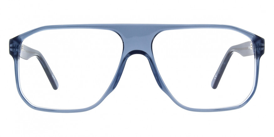 Andy Wolf™ 4559 E 60 - Blue