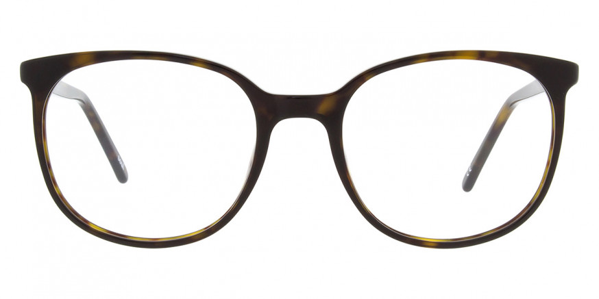 Andy Wolf™ 4561 B 53 - Brown/Yellow