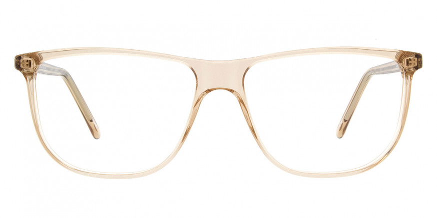 Andy Wolf™ 4562 F 58 - Beige