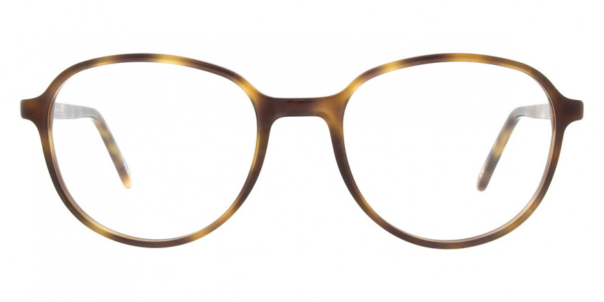 Andy Wolf™ 4563 D 53 - Brown/Black