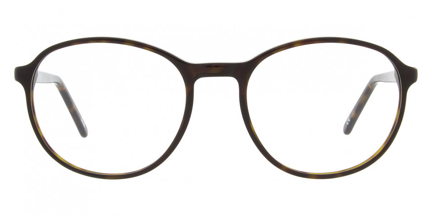 Andy Wolf™ 4565 B 54 - Brown/Yellow
