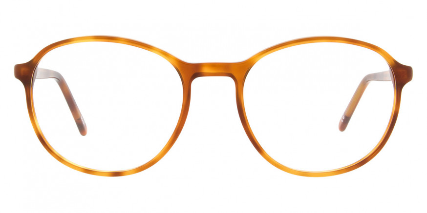Andy Wolf™ 4565 E 54 - Yellow/Brown