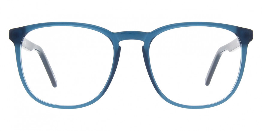 Andy Wolf™ 4568 F 53 - Blue