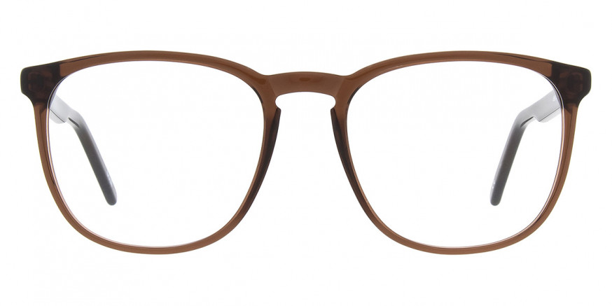 Andy Wolf™ 4568 H 53 - Brown