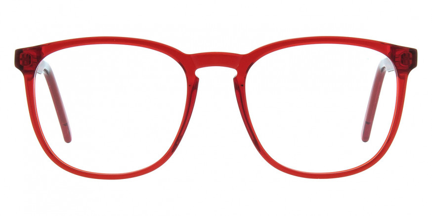 Andy Wolf™ 4568 N 53 - Red