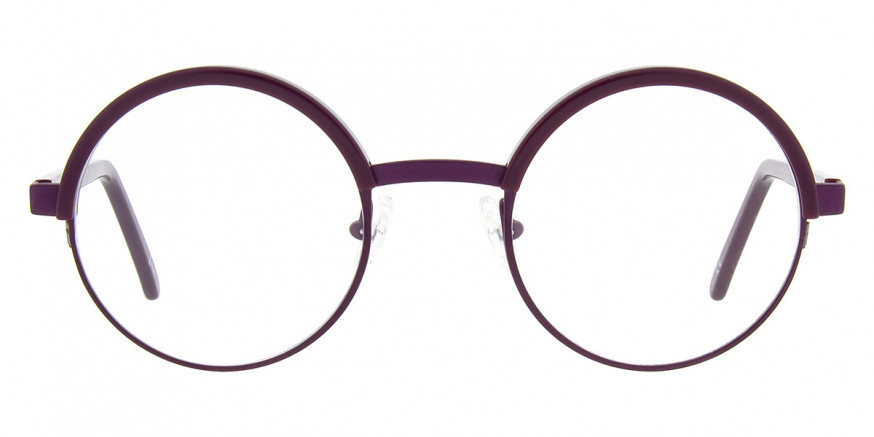 Andy Wolf™ 4577 E 47 - Violet