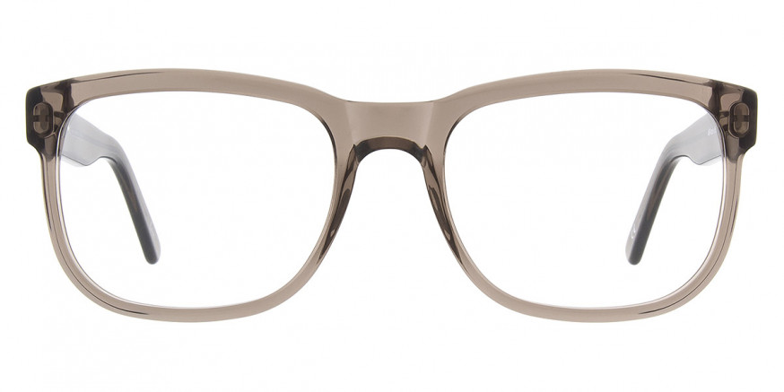 Andy Wolf™ 4584 E 56 - Brown