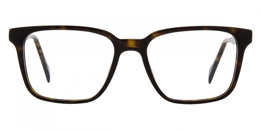 Andy Wolf™ 4585 B 53 - Brown/Yellow