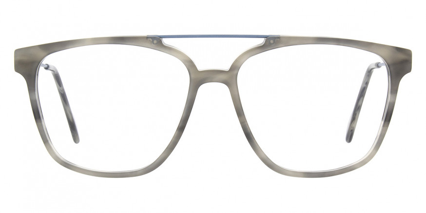Andy Wolf™ 4586 E 56 - Gray/Blue