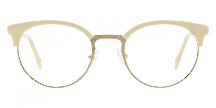Andy Wolf™ 4589 E 51 - Beige/White