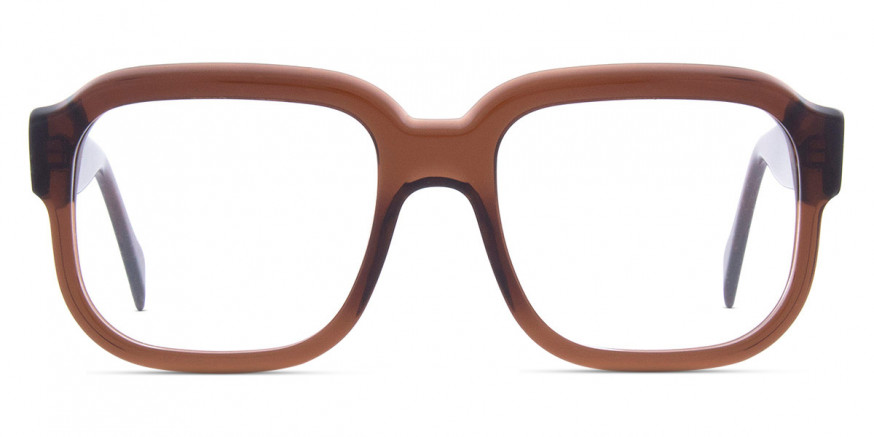 Andy Wolf™ 4590 O 54 - Brown