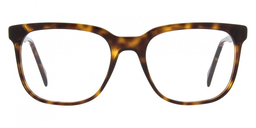 Andy Wolf™ 4593 03 55 - Brown/Yellow