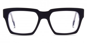 Color: Black/Gray (03) - Andy Wolf ANW45980354