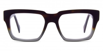 Color: Brown/Gray (05) - Andy Wolf ANW45980554