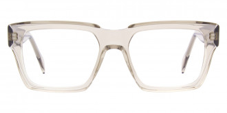 Color: Gray (06) - Andy Wolf ANW45980654