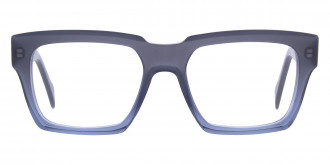Color: Blue (07) - Andy Wolf ANW45980754