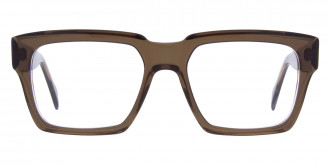 Color: Brown (08) - Andy Wolf ANW45980854