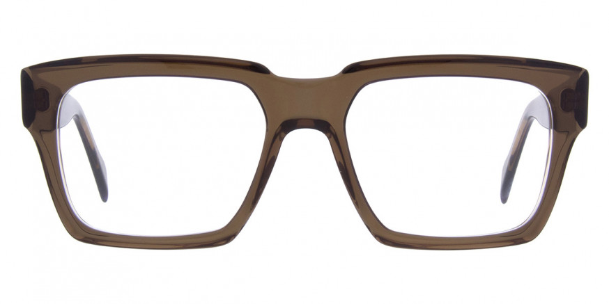 Andy Wolf™ 4598 08 54 - Brown