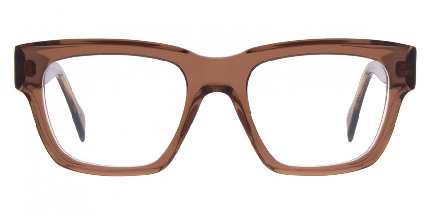 Andy Wolf™ 4599 07 51 - Brown