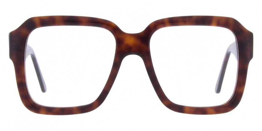 Andy Wolf™ 4601 03 54 - Brown