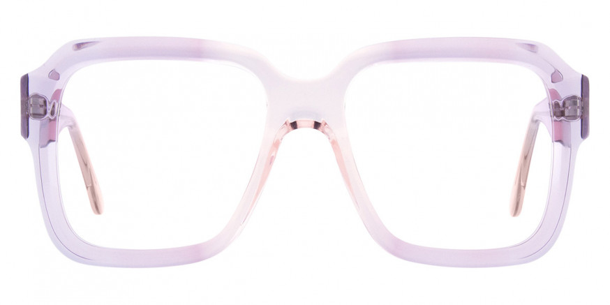 Andy Wolf™ 4601 05 54 - Pink/Violet