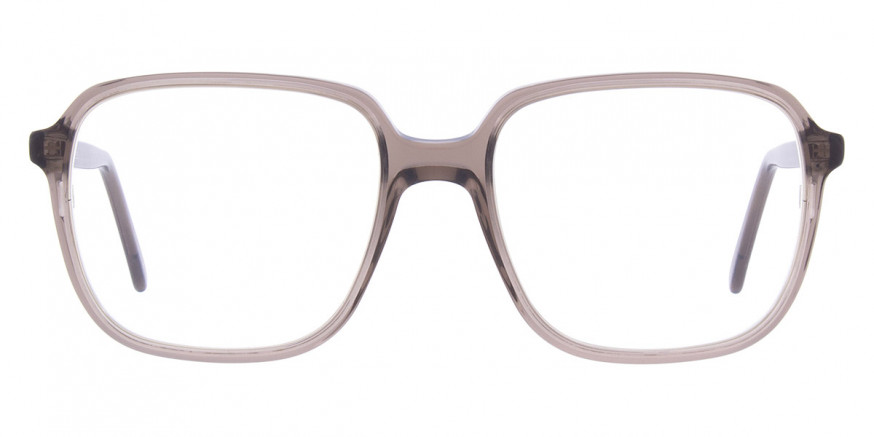 Andy Wolf™ 4604 05 55 - Brown/Graygold