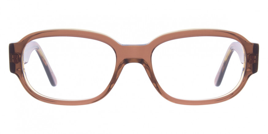 Andy Wolf™ 4606 04 53 - Brown