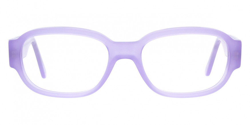 Andy Wolf™ 4606 05 53 - Violet
