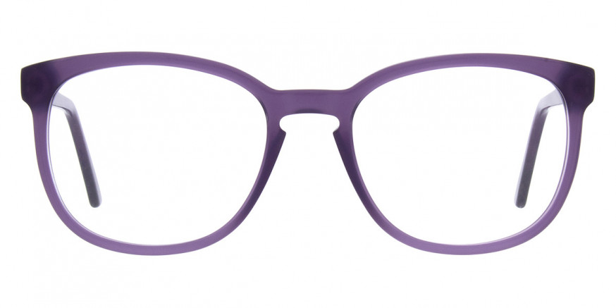 Andy Wolf™ 4612 06 54 - Violet