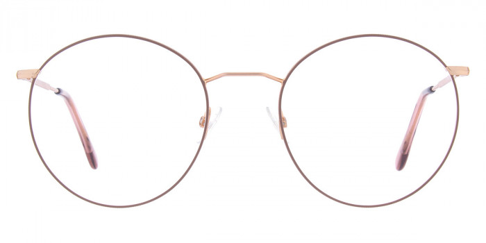 Andy Wolf™ 4710 Lisa H. 02 53 - Rosegold/Pink