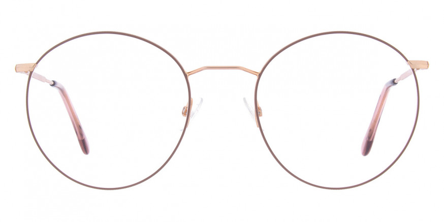 Andy Wolf™ 4710 Lisa H. 02 53 - Rosegold/Pink