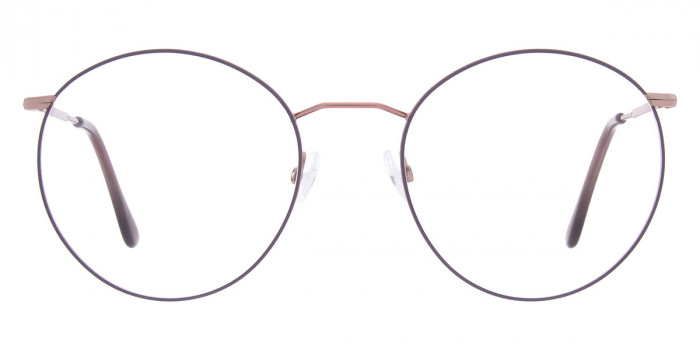 Andy Wolf™ 4710 Lisa H. 7 53 - Pink/Violet