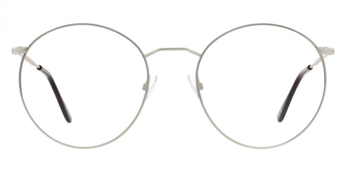 Andy Wolf™ 4710 Lisa H. A 53 - Silver