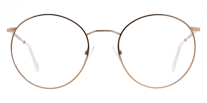 Andy Wolf™ 4710 Lisa H. C 53 - Rosegold