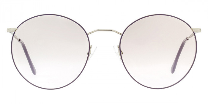 Andy Wolf™ 4710 Lisa H. M 53 - Silver/Violet