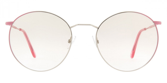 Andy Wolf™ 4710 Lisa H. R 53 - Silver/Pink