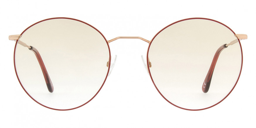 Andy Wolf™ 4710 Lisa H. T 53 - Rosegold/Red