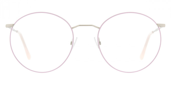 Andy Wolf™ 4710 Lisa H. W 53 - Silver/Pink