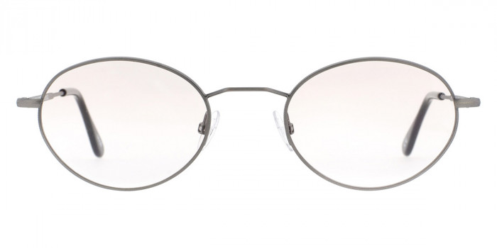 Andy Wolf™ 4711 Alina R. E 49 - Gun