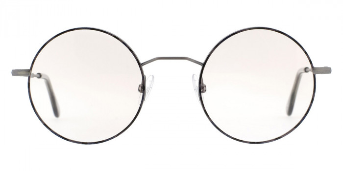 Andy Wolf™ - 4712 Martina L.